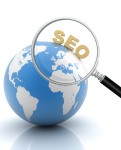 Search Engine Optimization Services